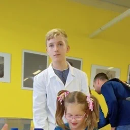Noc vedcu 2022 05
